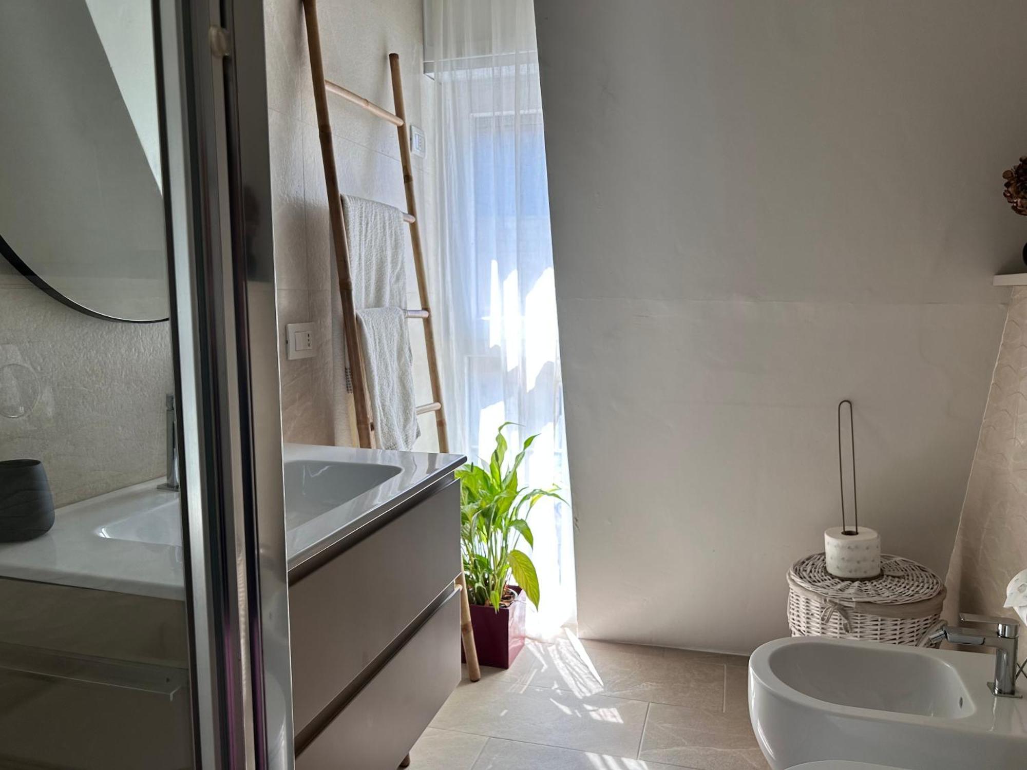 Easy Isola, For An Easy Stay Milan Exterior photo